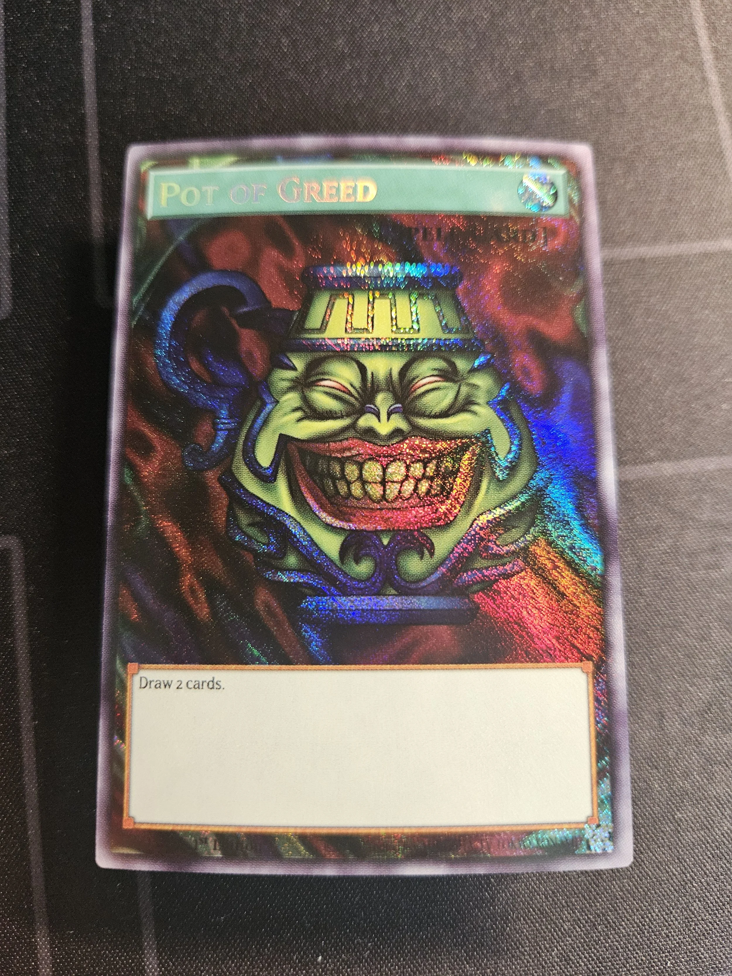 Lady Labrynth of the Silver Castle (DABL-EN030) - Extended Art